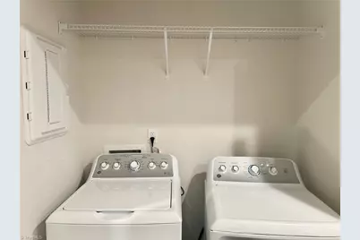 6840 Tarik Lane, Raleigh, NC 27610 - Photo 15