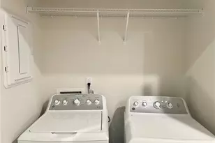 6840 Tarik Ln, Raleigh, NC 27610 - Photo 15