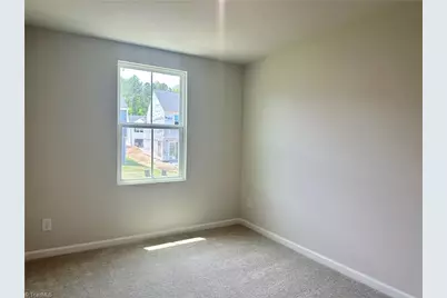 6840 Tarik Lane, Raleigh, NC 27610 - Photo 19