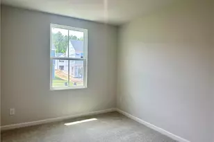 6840 Tarik Ln, Raleigh, NC 27610 - Photo 19