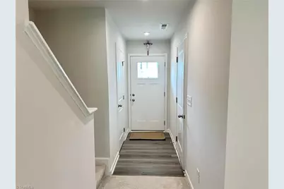 6840 Tarik Lane, Raleigh, NC 27610 - Photo 5