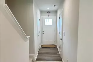 6840 Tarik Ln, Raleigh, NC 27610 - Photo 5