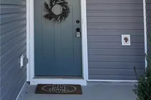 6840 Tarik Ln, Raleigh, NC 27610 - Photo 3