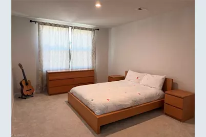 6840 Tarik Lane, Raleigh, NC 27610 - Photo 11