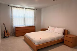 6840 Tarik Ln, Raleigh, NC 27610 - Photo 11