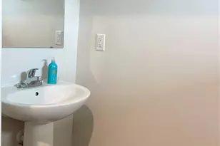 6840 Tarik Ln, Raleigh, NC 27610 - Photo 9