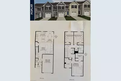 6840 Tarik Lane, Raleigh, NC 27610 - Photo 27