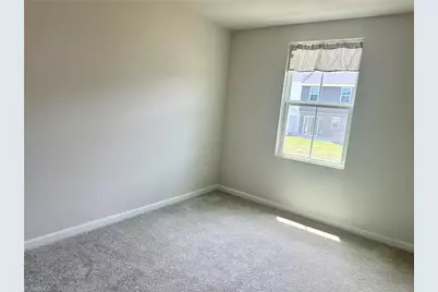 6840 Tarik Lane, Raleigh, NC 27610 - Photo 17