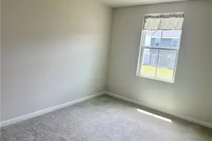 6840 Tarik Ln, Raleigh, NC 27610 - Photo 17