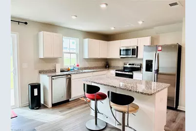 6840 Tarik Lane, Raleigh, NC 27610 - Photo 7