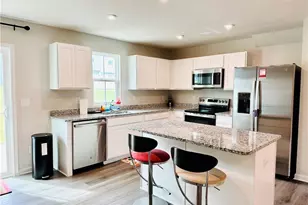 6840 Tarik Ln, Raleigh, NC 27610 - Photo 7