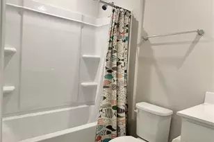 6840 Tarik Ln, Raleigh, NC 27610 - Photo 21