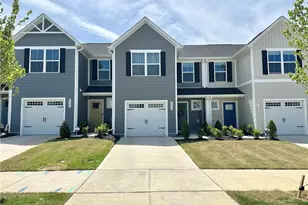 6840 Tarik Ln, Raleigh, NC 27610 - Photo 1