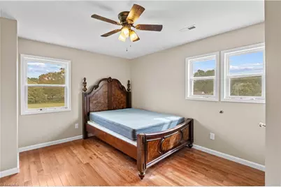 106 Emlee Street, Lexington, NC 27295 - Photo 19