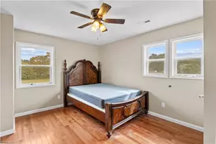 106 Emlee St, Lexington, NC 27295 - Photo 19