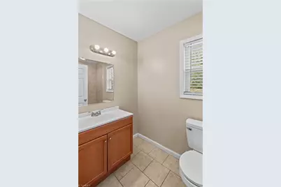 106 Emlee Street, Lexington, NC 27295 - Photo 17