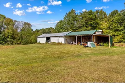 106 Emlee Street, Lexington, NC 27295 - Photo 35