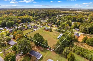 106 Emlee St, Lexington, NC 27295 - Photo 37