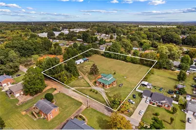 106 Emlee Street, Lexington, NC 27295 - Photo 41