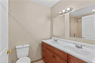 106 Emlee St, Lexington, NC 27295 - Photo 21