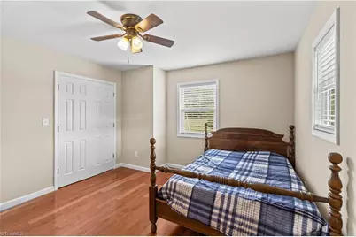 106 Emlee Street, Lexington, NC 27295 - Photo 27