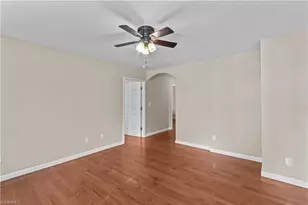 106 Emlee St, Lexington, NC 27295 - Photo 9