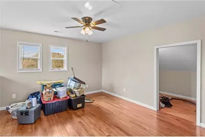 106 Emlee Street, Lexington, NC 27295 - Photo 25