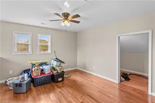 106 Emlee St, Lexington, NC 27295 - Photo 25