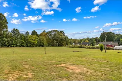 106 Emlee Street, Lexington, NC 27295 - Photo 39