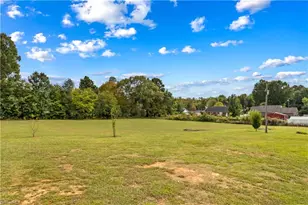 106 Emlee St, Lexington, NC 27295 - Photo 39