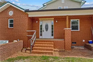 106 Emlee St, Lexington, NC 27295 - Photo 3