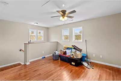 106 Emlee Street, Lexington, NC 27295 - Photo 23