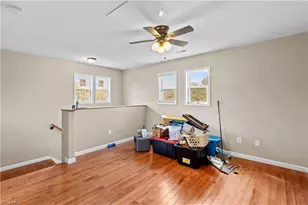 106 Emlee St, Lexington, NC 27295 - Photo 23