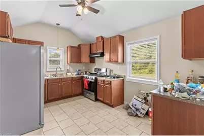 106 Emlee Street, Lexington, NC 27295 - Photo 11