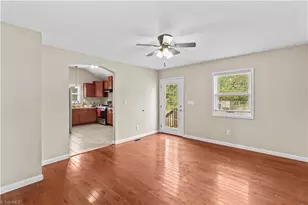 106 Emlee St, Lexington, NC 27295 - Photo 7