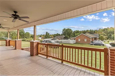 106 Emlee Street, Lexington, NC 27295 - Photo 31