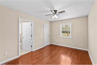 106 Emlee Street, Lexington, NC 27295 - Photo 15