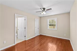 106 Emlee St, Lexington, NC 27295 - Photo 15