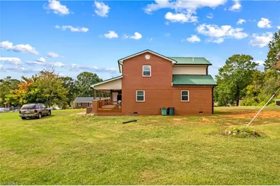 106 Emlee Street, Lexington, NC 27295 - Photo 33