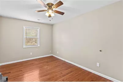 106 Emlee Street, Lexington, NC 27295 - Photo 29