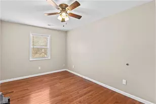 106 Emlee St, Lexington, NC 27295 - Photo 29