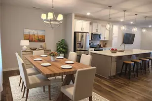 1617 Running Deer Dr, Kernersville, NC 27284 - Photo 5