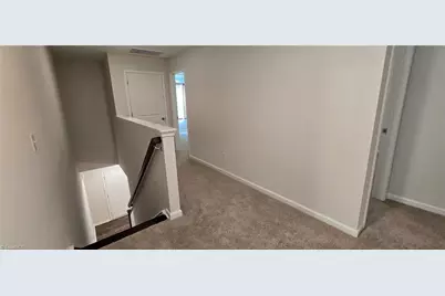 1617 Running Deer Drive, Kernersville, NC 27284 - Photo 25