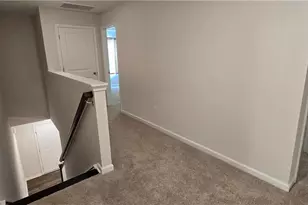 1617 Running Deer Dr, Kernersville, NC 27284 - Photo 25