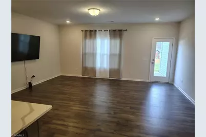 1617 Running Deer Drive, Kernersville, NC 27284 - Photo 13