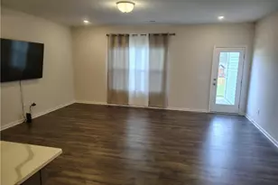 1617 Running Deer Dr, Kernersville, NC 27284 - Photo 13