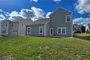 1617 Running Deer Dr, Kernersville, NC 27284 - Photo 35