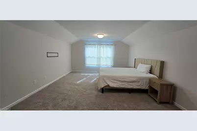 1617 Running Deer Drive, Kernersville, NC 27284 - Photo 27