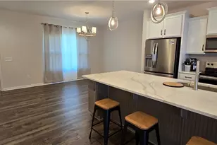 1617 Running Deer Dr, Kernersville, NC 27284 - Photo 9