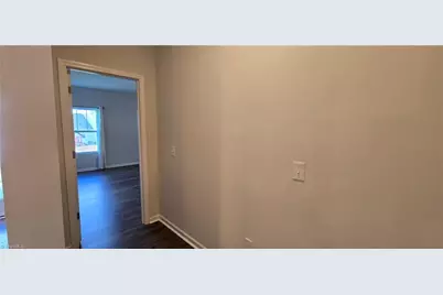 1617 Running Deer Drive, Kernersville, NC 27284 - Photo 15